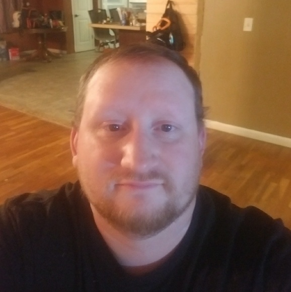 Meet your Posher, Dylan - Picture 1 of 1